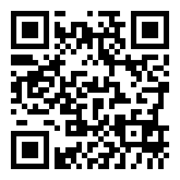 http://www.wlinfor.com/post/10637.html