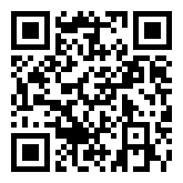 http://www.wlinfor.com/post/106370.html