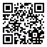 http://www.wlinfor.com/post/106371.html