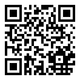 http://www.wlinfor.com/post/106372.html