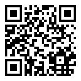 http://www.wlinfor.com/post/106373.html