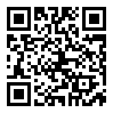 http://www.wlinfor.com/post/106374.html