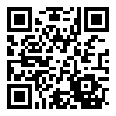 http://www.wlinfor.com/post/106375.html