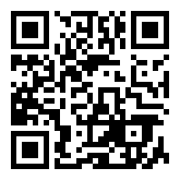 http://www.wlinfor.com/post/106376.html