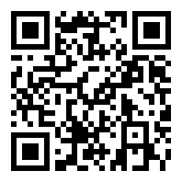 http://www.wlinfor.com/post/106377.html
