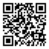 http://www.wlinfor.com/post/106378.html