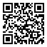 http://www.wlinfor.com/post/106379.html