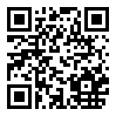 http://www.wlinfor.com/post/106381.html