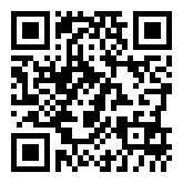 http://www.wlinfor.com/post/106382.html
