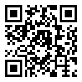 http://www.wlinfor.com/post/106383.html