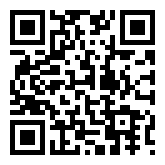 http://www.wlinfor.com/post/106384.html