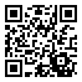 http://www.wlinfor.com/post/106385.html