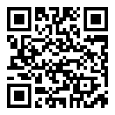 http://www.wlinfor.com/post/106386.html