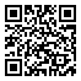 http://www.wlinfor.com/post/106388.html