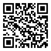 http://www.wlinfor.com/post/106390.html