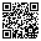 http://www.wlinfor.com/post/106391.html