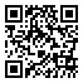 http://www.wlinfor.com/post/106392.html