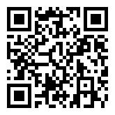 http://www.wlinfor.com/post/106393.html