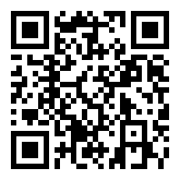 http://www.wlinfor.com/post/106394.html