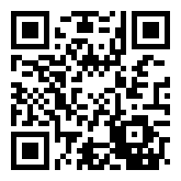 http://www.wlinfor.com/post/106396.html