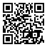 http://www.wlinfor.com/post/106397.html