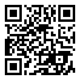 http://www.wlinfor.com/post/106398.html