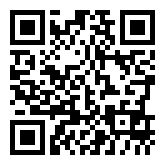http://www.wlinfor.com/post/1064.html