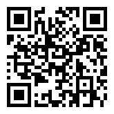 http://www.wlinfor.com/post/10640.html