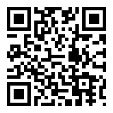 http://www.wlinfor.com/post/106400.html