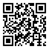 http://www.wlinfor.com/post/106401.html