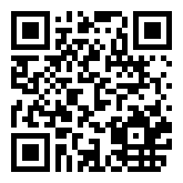 http://www.wlinfor.com/post/106403.html