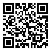 http://www.wlinfor.com/post/106404.html