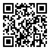http://www.wlinfor.com/post/106406.html