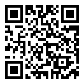 http://www.wlinfor.com/post/106407.html