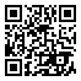 http://www.wlinfor.com/post/106408.html
