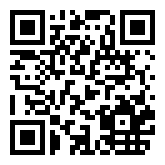 http://www.wlinfor.com/post/106409.html