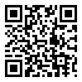 http://www.wlinfor.com/post/106410.html