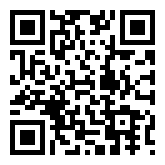 http://www.wlinfor.com/post/106411.html