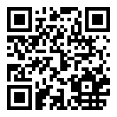 http://www.wlinfor.com/post/106412.html