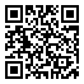 http://www.wlinfor.com/post/106413.html