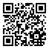 http://www.wlinfor.com/post/106414.html