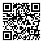 http://www.wlinfor.com/post/106415.html