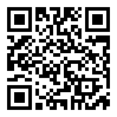 http://www.wlinfor.com/post/106416.html