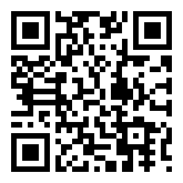 http://www.wlinfor.com/post/106417.html
