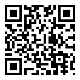 http://www.wlinfor.com/post/106418.html