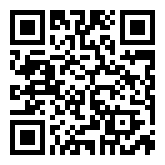 http://www.wlinfor.com/post/106419.html