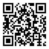 http://www.wlinfor.com/post/10642.html