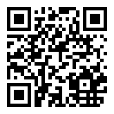 http://www.wlinfor.com/post/106420.html