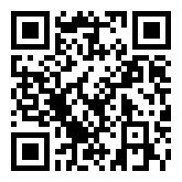 http://www.wlinfor.com/post/106422.html