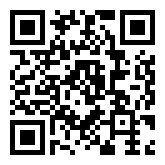 http://www.wlinfor.com/post/106423.html